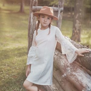 Meet your Posher, Rikki